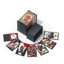 꼬꼬슈퍼 | 롯데월드몰 슈퍼마리오 조이풀 홀리데이 &amp; 닌텐도 팝업스토어 후기!