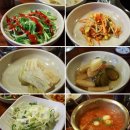 고깃집아저씨