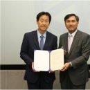 세중정보 이미지
