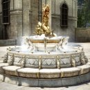 통나무Ⅱ 이미지