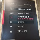 아우로라 네일 - 중구 | 신사 아우로라 네일 내돈내산 후기 신사역 이달의아트