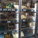 노브랜드 울산달동점 이미지