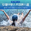 해피황토사우나 | [제주]제주도에서 즐기는 노천 스파! 가족 모두 만족한 찐 힐링오레브핫스프링앤스파 후기