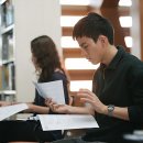 지니어스 이미지