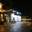 GS25 구리스타점 이미지