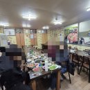 윤가네숯불갈비 이미지