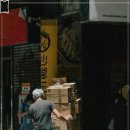 제일집 이미지
