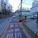 청룡산체육관