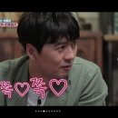 뽀뽀노래클럽 마이데일리