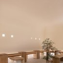 윤안경원 이미지