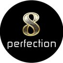 현대미학코스메틱 이미지