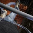 우암주유소 이미지