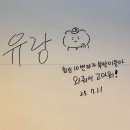 동대문역 8번출구 | 두산베어스 망곰이의 훈련기 두타 팝업스토어 후기