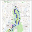 범어근린공원 이미지