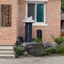 중리2구경로당 이미지