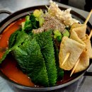 일산감자탕 이미지