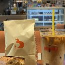 강서로 56가길 | 강서 발산역 소금빵 맛집, 휘낭시에까지 완벽한 바이웨이 베이커스 후기