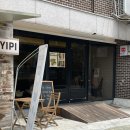 YIPI BRUNCH(이피브런치) | 의정부 브런치 카페 이피브런치 | 치아바타 샌드위치 브런치맛집 추천