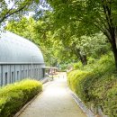 궁산땅굴역사전시관 이미지