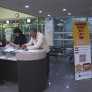 마홀수영장 이미지