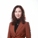 프레스티지바이오로직스(주) - 7504 | 프레스티지바이오로직스(주)