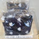 가인헤어 이미지