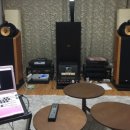 골드피씨 이미지