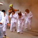 KT밀양지사 이미지