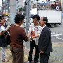 두대교사거리 이미지