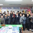 서득 이미지