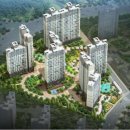 선광2호 이미지