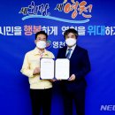 (주)디에스씨