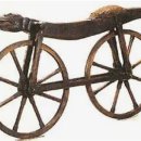 코덱스자전거 이미지