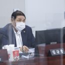 대진의원 수원인터넷뉴스