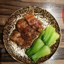 춘리 샤오츨 이미지