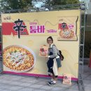 세하디자인 이미지