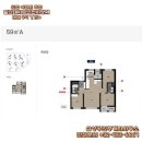 힐스테이트인천시청역공인중개사사무소 이미지