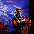 안녕바다 이미지