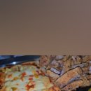 종로족발맛집 빠삭족발 모듬플래터 간맥하기 좋은 익선동맛집
