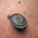 용두카센타 이미지