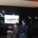 동영노래연습장 이미지