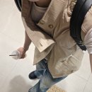 피그말리온