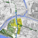 부용연립 이미지