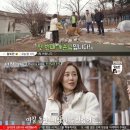 더 만나 이미지