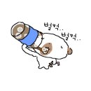 묵동감자바우영양족발 이미지