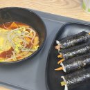 (주)누나