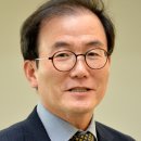 (주)에스피코리아 이미지