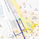 룩옵티컬 AK & 프라자 수원점 이미지
