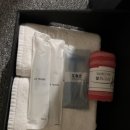 무인텔 휴 이미지