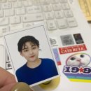 준경농장 | 11 n년만의 새 증명사진, 안양 호랑이사진관 내돈내산 후기, 매드포갈릭 가산점, 정봉구 인스타계정 팜...